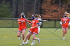 WLax vs CGA  Women’s Lacrosse vs Coast Guard Academy. : Wheaton, LAX, WLax, Lacrosse